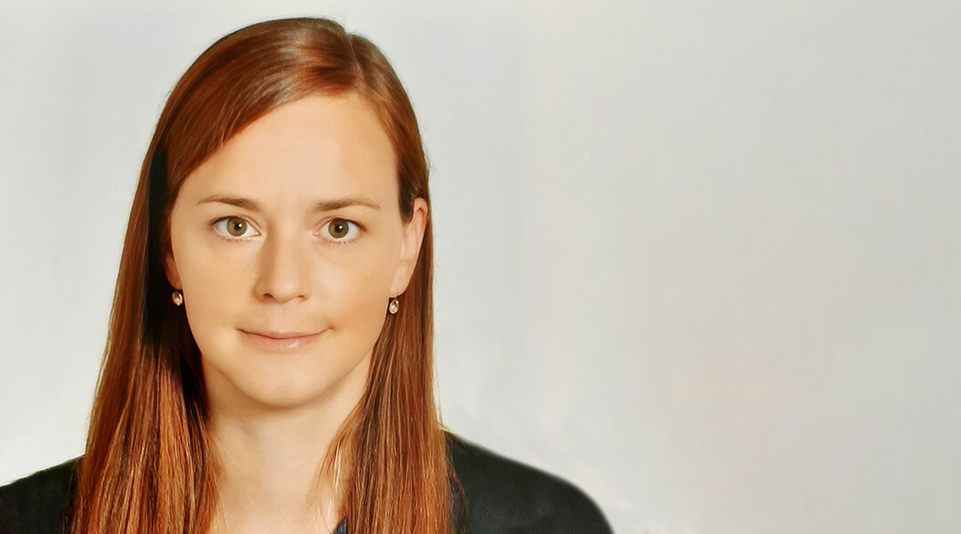 barbara-seiler-1080x600px Barbara Seiler - Beckenbodentheraphie
